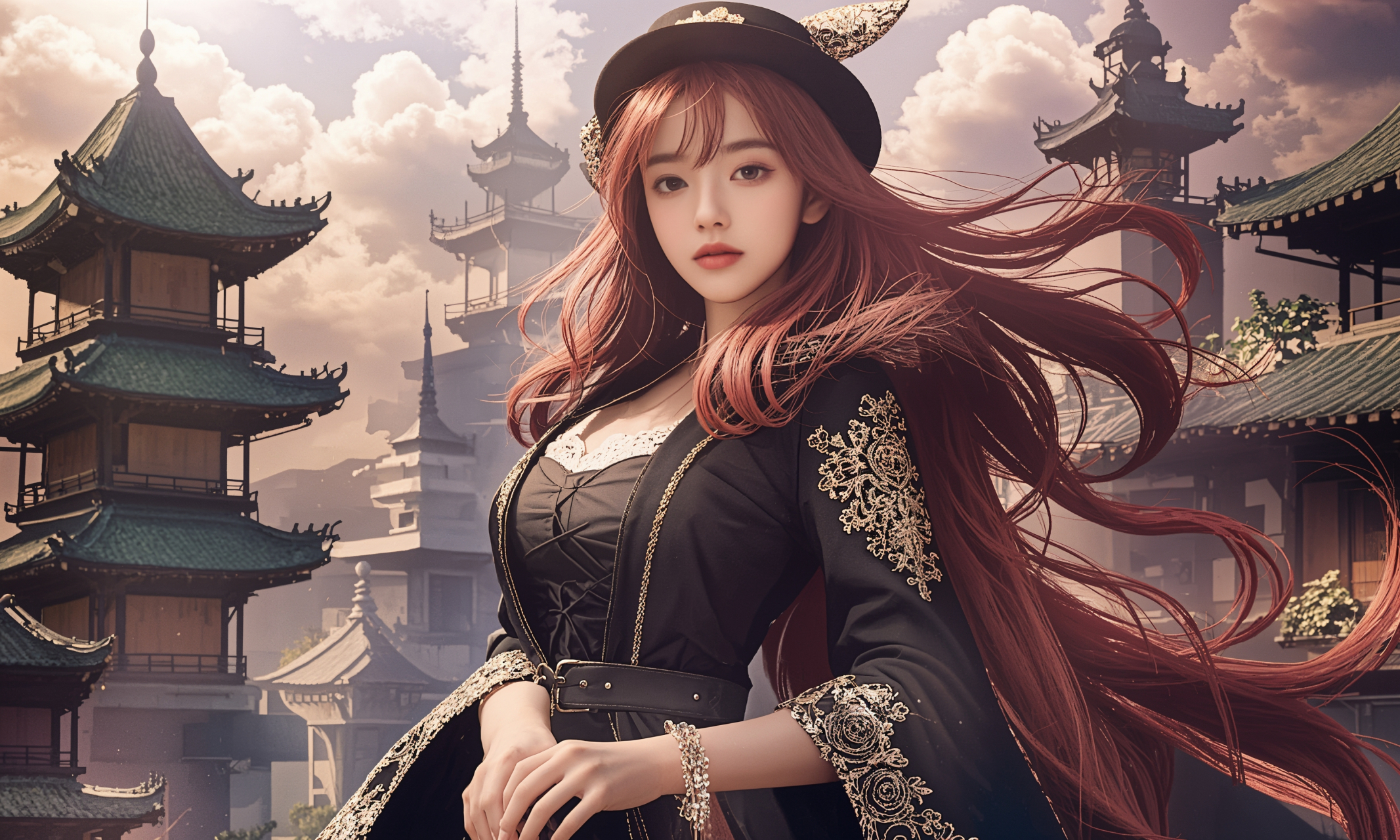 《清宫性史》香港在线观看一区二区三区久久久久|明星换脸福利一区|日韩视频人妻在线播放_久久久精品国产免费观看一区二区|成人国产短视频在线播放|另类亚洲欧美专区第一页|丁香六月婷婷色综合|多款国产机器人亮相链博会英伟达展台